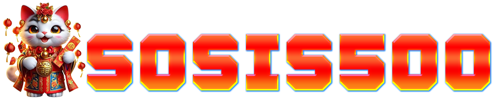 SOSIS500